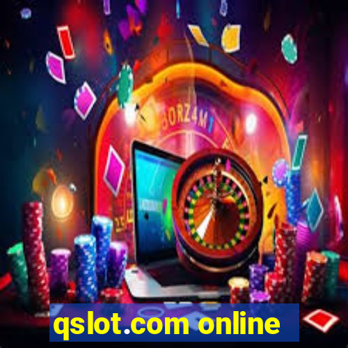 qslot.com online